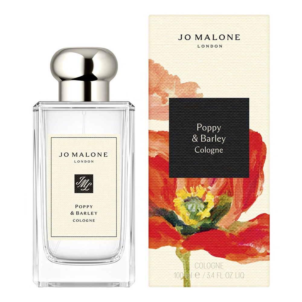 Perfume Jo Malone Mimosa & Cardamom Cologne | Sephora